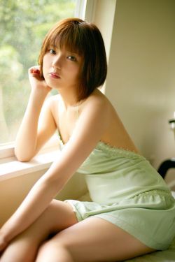 《大唐狄公案》电视剧